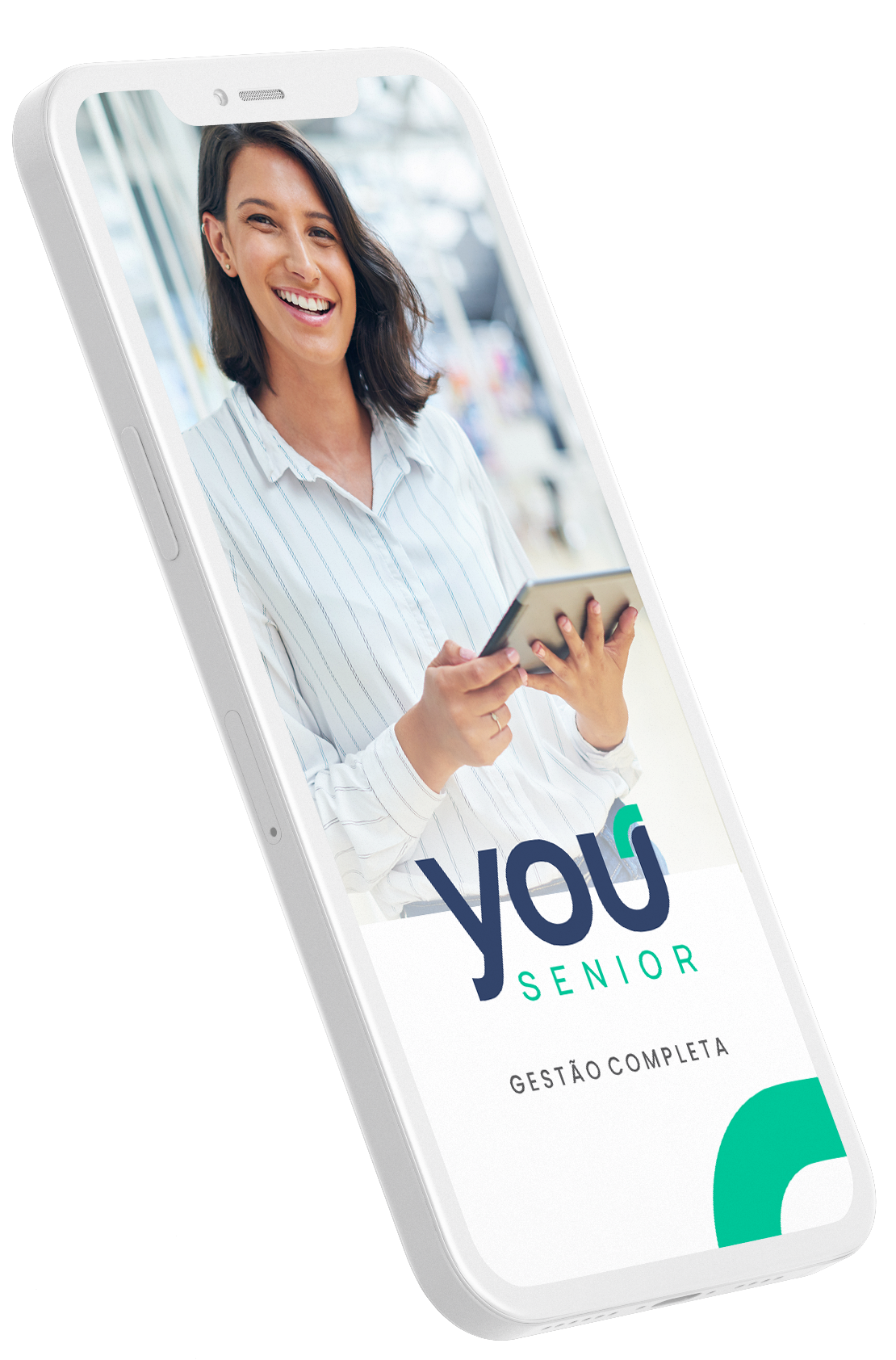 What Do AM and PM Stand For? intelligence overview